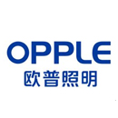 蘇州歐普照明有限公司